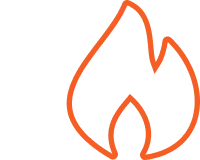 certificazione protezione del fuoco