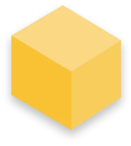 finitura interni cartongesso