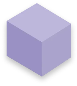 Protezione dal fuoco