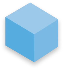 Protezione dall’Umidità