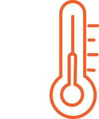 termografiche ed indagini invasive