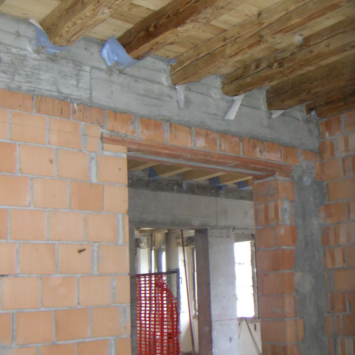 2-villa