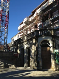 5-villa