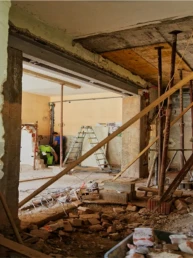 Agriturismo Piccola Baita