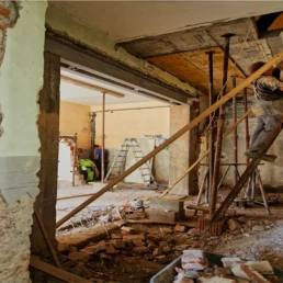 Agriturismo Piccola Baita