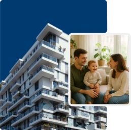 abita sano tecno isolamenti