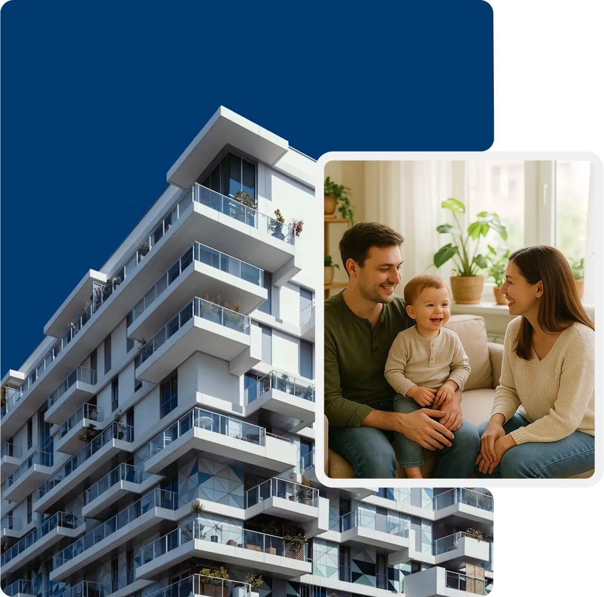 abita sano tecno isolamenti