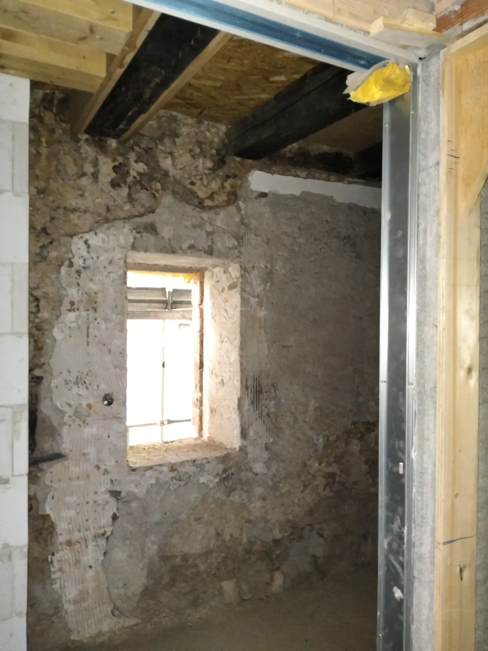 1 2023.11_Abitazione Privata Loc. Murer, Falcade (BL)