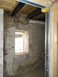 1 2023.11_Abitazione Privata Loc. Murer, Falcade (BL)