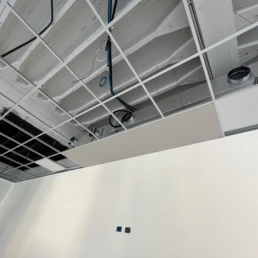 10 2023.03_Casa Funeraria Caldart, Belluno (BL)