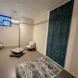 12 2023.03_Casa Funeraria Caldart, Belluno (BL)