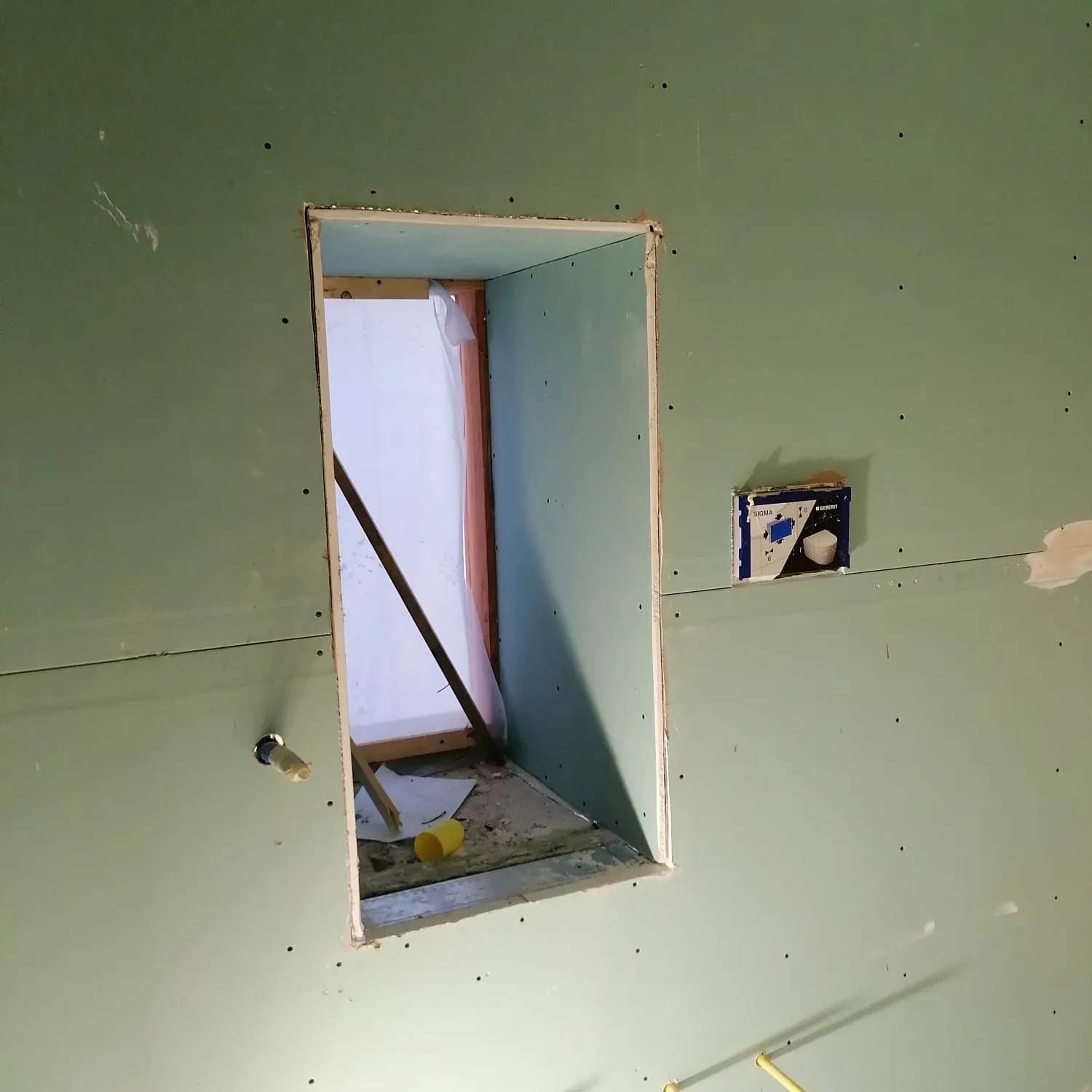 12 2023.11_Abitazione Privata Loc. Murer, Falcade (BL)