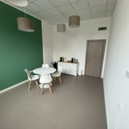 13 2023.03_Casa Funeraria Caldart, Belluno (BL)