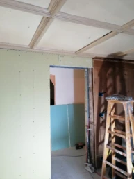 15 2023.11_Abitazione Privata Loc. Murer, Falcade (BL)