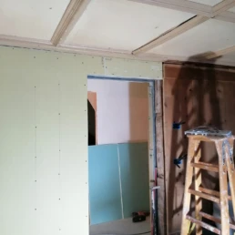 15 2023.11_Abitazione Privata Loc. Murer, Falcade (BL)