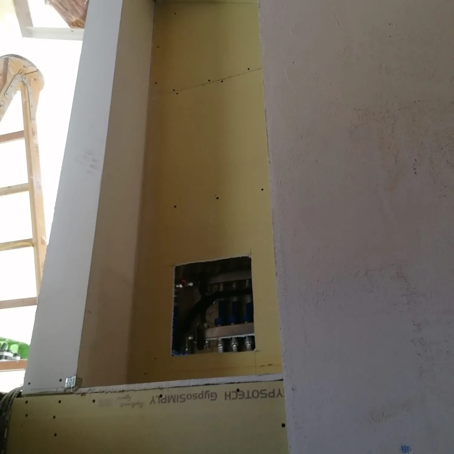 16 2023.11_Abitazione Privata Loc. Murer, Falcade (BL)