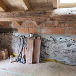 2 2023.11_Abitazione Privata Loc. Murer, Falcade (BL)