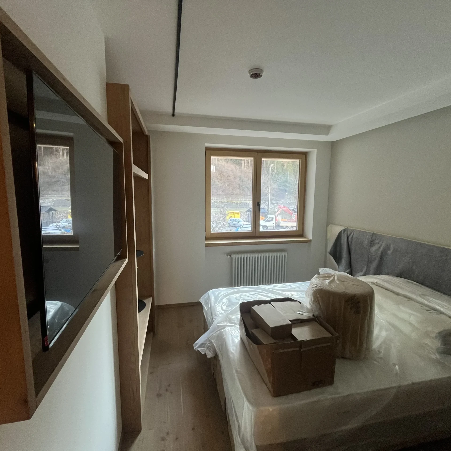 22-lodge-wellness