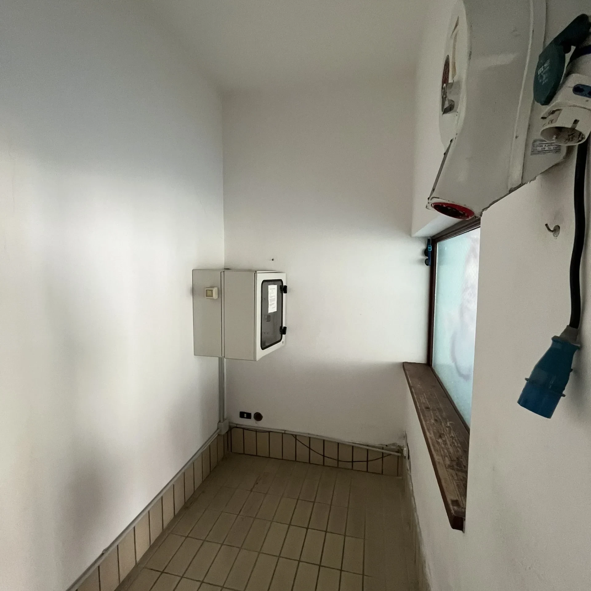 3-piscina