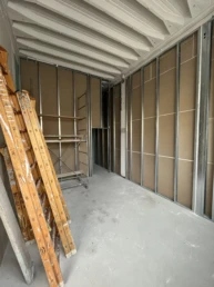 4 2023.03_Casa Funeraria Caldart, Belluno (BL)