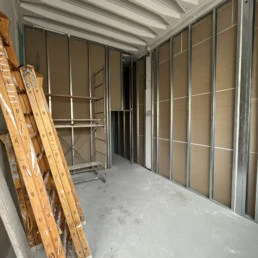 4 2023.03_Casa Funeraria Caldart, Belluno (BL)