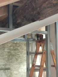 5 2023.11_Abitazione Privata Loc. Murer, Falcade (BL)