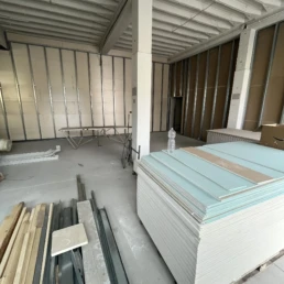 6 2023.03_Casa Funeraria Caldart, Belluno (BL)