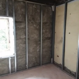 6 2023.11_Abitazione Privata Loc. Murer, Falcade (BL)