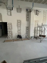 7 2023.03_Casa Funeraria Caldart, Belluno (BL)