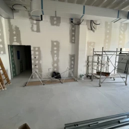 7 2023.03_Casa Funeraria Caldart, Belluno (BL)