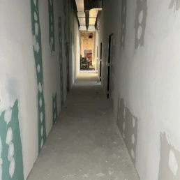 8 2023.03_Casa Funeraria Caldart, Belluno (BL)