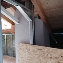 8 2023.11_Abitazione Privata Loc. Murer, Falcade (BL)