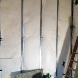 9 2023.11_Abitazione Privata Loc. Murer, Falcade (BL)