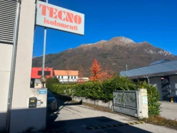 chi siamo tecno isolamenti