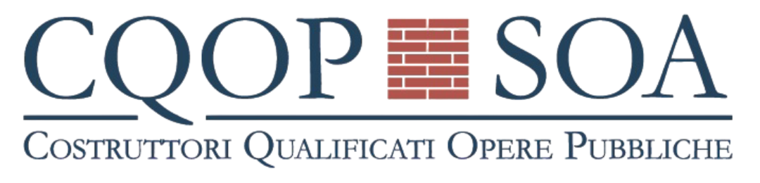 logo CQOP dim min x word processing