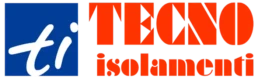 logo-tecno-isolamenti