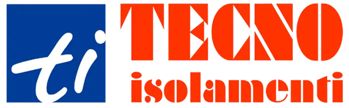 logo-tecno-isolamenti