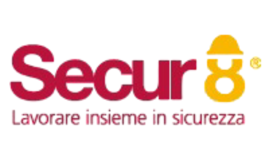 marchio-securotto