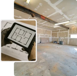 sicurezza tecno isolamenti