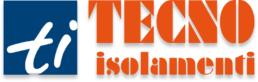 logo-tecno-isolamenti-ombra