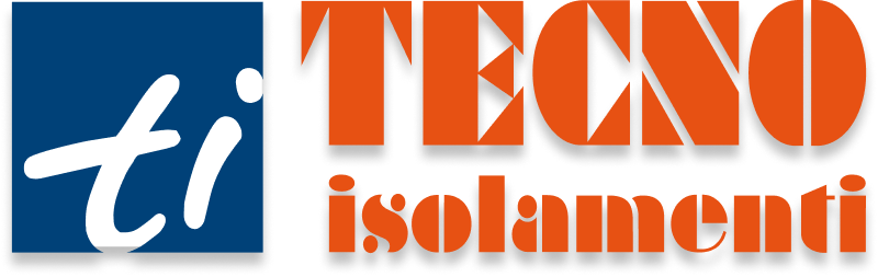 logo-tecno-isolamenti-ombra