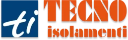 logo-tecno-isolamenti