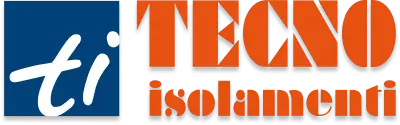 logo-tecno-isolamenti