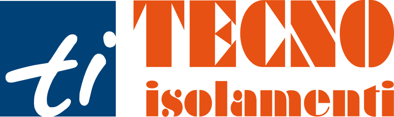 tecno-isolamenti-logo
